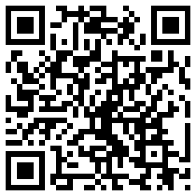 qrcode für VEEAM SOFTWARE  - DATA PF UNIV COM