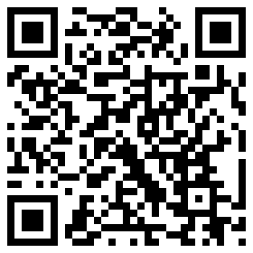 qrcode für VEEAM SOFTWARE  - DATA PF UNIV COM