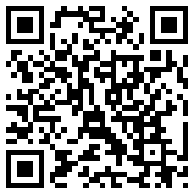 qrcode für VEEAM SOFTWARE  - DATA PF UNIV COM