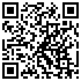 qrcode für VEEAM SOFTWARE  - DATA PF UNIV COM