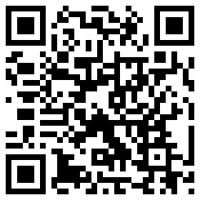 qrcode für VEEAM SOFTWARE  - DATA PF UNIV COM