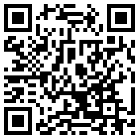 qrcode für VEEAM SOFTWARE  - DATA PF ADV UNIV LIC COM