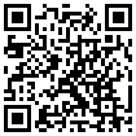 qrcode für VEEAM SOFTWARE  - DATA PF ADV UNIV LIC COM