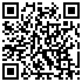 qrcode für Medigenic C727CFT.1