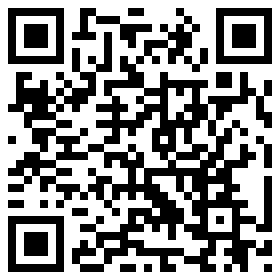qrcode für VEEAM SOFTWARE  - DATA PF ADV UNIV LIC COM