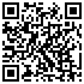 qrcode für VEEAM SOFTWARE  - DATA PF UNIV COM