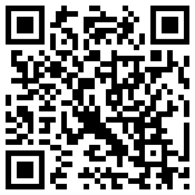 qrcode für VEEAM SOFTWARE  - DATA PF UNIV COM