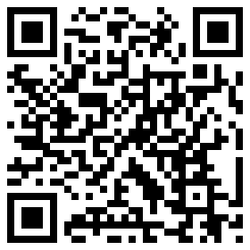 qrcode für VEEAM SOFTWARE  - DATA PF UNIV COM