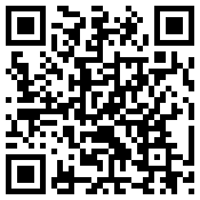 qrcode für VEEAM SOFTWARE  - DATA PF UNIV COM