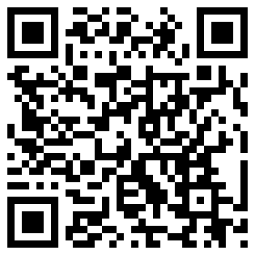 qrcode für VEEAM SOFTWARE  - DATA PLATFORM ADV ENT PLUS COM