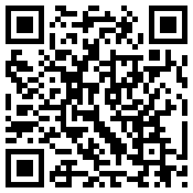 qrcode für VEEAM SOFTWARE  - DATA PF UNIV COM