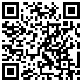 qrcode für VEEAM SOFTWARE  - DATA PF FOUNDATION ENT PLUS COM