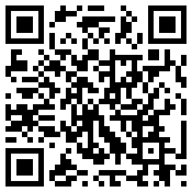 qrcode für VEEAM SOFTWARE  - DATA PLATFORM ADV ENT PLUS COM