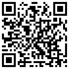 qrcode für VEEAM SOFTWARE  - DATA PLATFORM ADV ENT COM