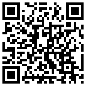 qrcode für VEEAM SOFTWARE  - DATA PF FOUNDATION ENT PLUS COM