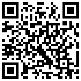 qrcode für VEEAM SOFTWARE  - DATA PF FOUNDATION STD COM