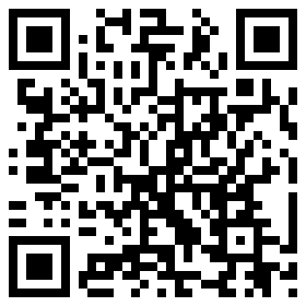 qrcode für VEEAM SOFTWARE  - DATA PF FOUNDATION STD COM