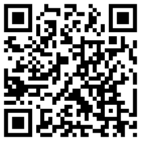 qrcode für VEEAM SOFTWARE  - DATA PF ADV UNIV LIC COM