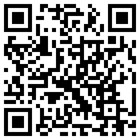 qrcode für VEEAM SOFTWARE  - DATA PF UNIV COM