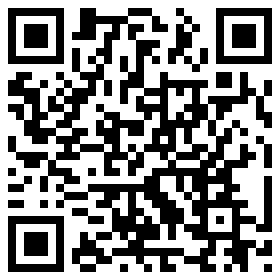 qrcode für VEEAM SOFTWARE  - DATA PF ADV UNIV LIC COM