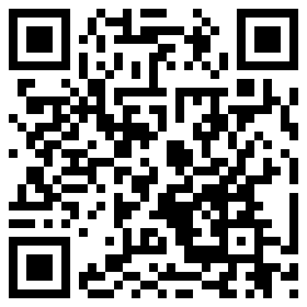 qrcode für VEEAM SOFTWARE  - DATA PF ADV UNIV LIC COM