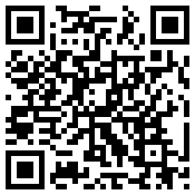 qrcode für VEEAM SOFTWARE  - DATA PF UNIV COM