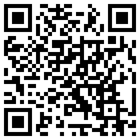qrcode für VEEAM SOFTWARE  - DATA PF ADV UNIV LIC COM