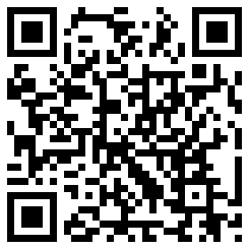 qrcode für VEEAM SOFTWARE  - DATA PF UNIV COM