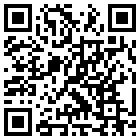 qrcode für VEEAM SOFTWARE  - DATA PF ADV UNIV LIC COM