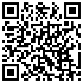 qrcode für VEEAM SOFTWARE  - DATA PF UNIV COM