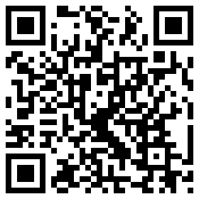 qrcode für VEEAM SOFTWARE  - DATA PF UNIV COM