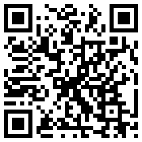 qrcode für VEEAM SOFTWARE  - DATA PF UNIV COM