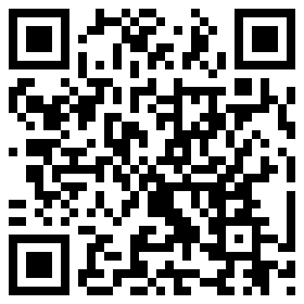 qrcode für VEEAM SOFTWARE  - DATA PF UNIV COM