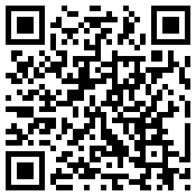 qrcode für VEEAM SOFTWARE  - DATA PF ADV UNIV LIC COM