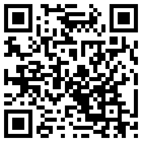 qrcode für VEEAM SOFTWARE  - DATA PF ADV UNIV LIC COM