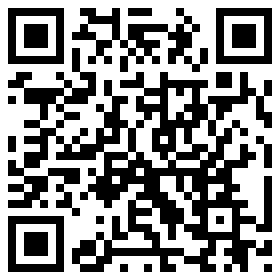 qrcode für VEEAM SOFTWARE  - DATA PF ADV UNIV LIC COM