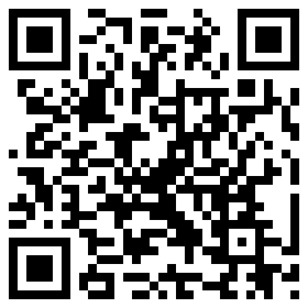 qrcode für VEEAM SOFTWARE  - DATA PF ADV UNIV LIC COM
