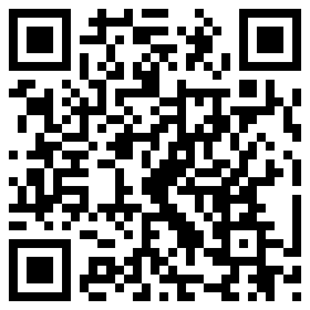qrcode für VEEAM SOFTWARE  - DATA PF ADV UNIV LIC COM
