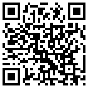 qrcode für VEEAM SOFTWARE  - DATA PF ADV UNIV LIC COM