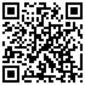 qrcode für VEEAM SOFTWARE  - DATA PF ADV UNIV LIC COM