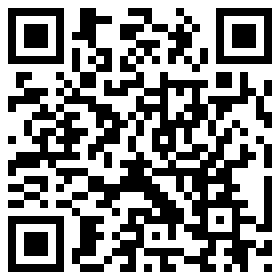 qrcode für VEEAM SOFTWARE  - DATA PF UNIV COM