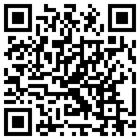 qrcode für VEEAM SOFTWARE  - DATA PF UNIV COM