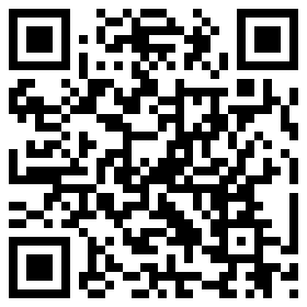 qrcode für VEEAM SOFTWARE  - DATA PF UNIV COM
