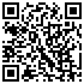 qrcode für VEEAM SOFTWARE  - DATA PF UNIV COM