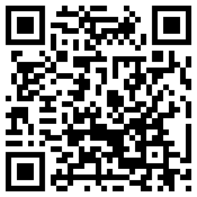 qrcode für Busch Jaeger 1566U - BJ Kontrollanzeige Einsatz Busch Infoline