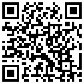 qrcode für VEEAM SOFTWARE  - DATA PF UNIV COM