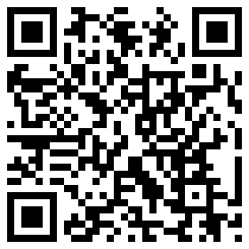 qrcode für VEEAM SOFTWARE  - DATA PF ADV UNIV LIC COM
