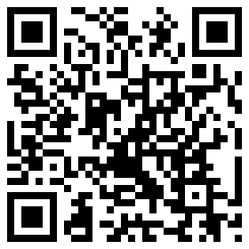 qrcode für VEEAM SOFTWARE  - DATA PF ADV UNIV LIC COM
