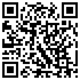 qrcode für VEEAM SOFTWARE  - DATA PF ADV UNIV LIC COM