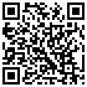 qrcode für VEEAM SOFTWARE  - DATA PF ADV UNIV LIC COM